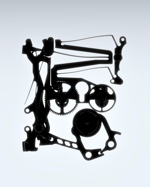 tag-heuer-monaco-TH-80-CEW5181.FT8123-CEW5180.FT8122-compliant-mechanism-4-5