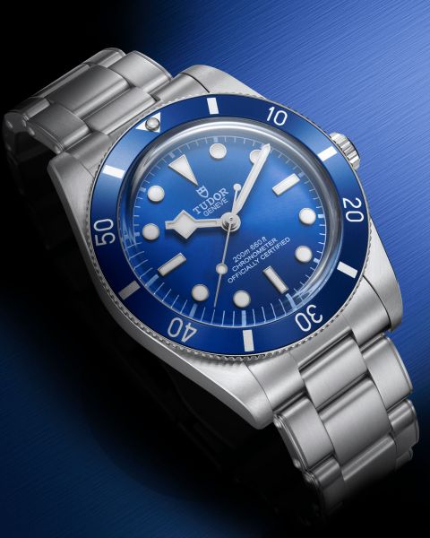 T26_PRO_WW26_Still-Life_M79000B-0001_067