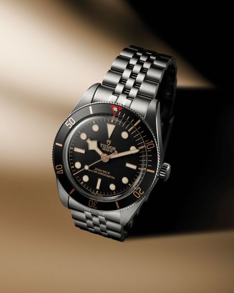 T26_PRO_WW26_Still-Life_M7939A1A0NU-0001_024