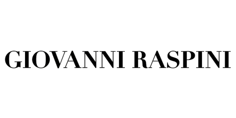giovanniraspini-logo-juwelierlauferminden