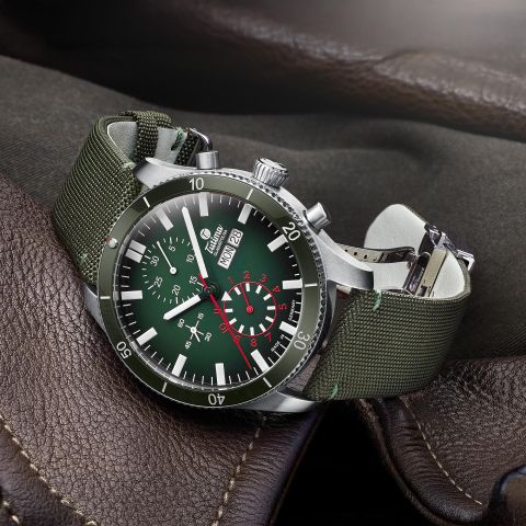 tutima-glashuette-juwelierlauferminden-6407-03-2