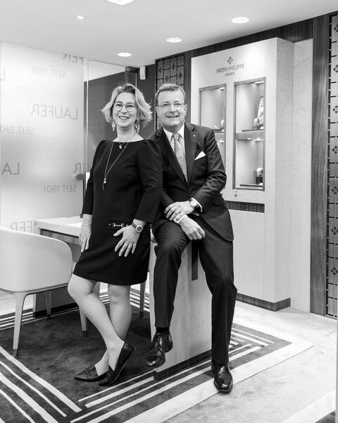 laufer-juwelier-minden-melanie-olrik-inhaber-schmuck-uhren-juwelierlauferminden