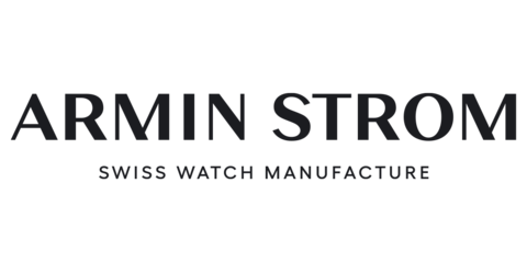 armin-strom-logo-juwelierlauferminden