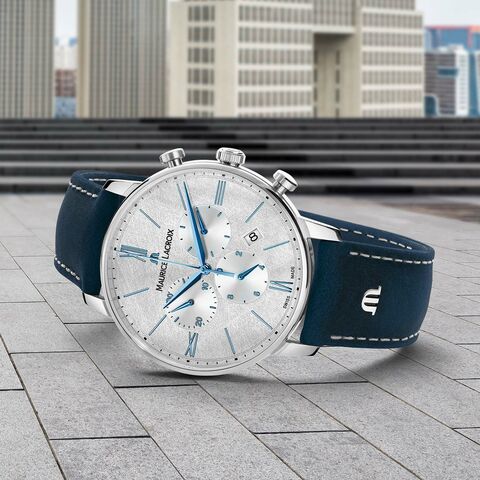 maurice-lacroix-eliros-el1098_SS001_114_1-uhr-juwelierlauferminden