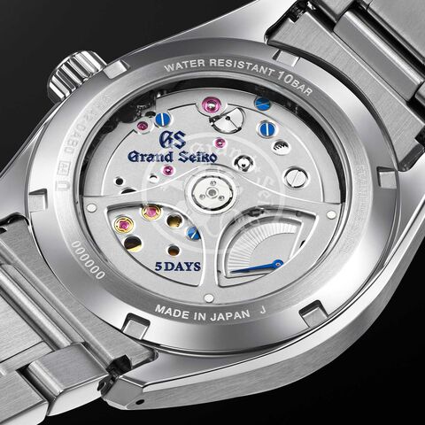 grand-seiko-uhr-evolution-9-white-birch-slga009-spring-drive-caseback-japan-juwelierlauferminden