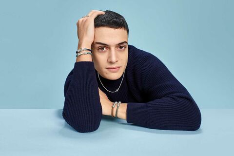 dodo-schmuck-nodo-juwelierlauferminden