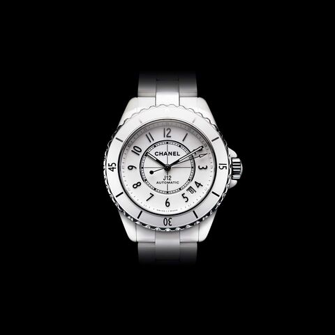 chanel-uhr-j12-12-2-juwelierlauferminden