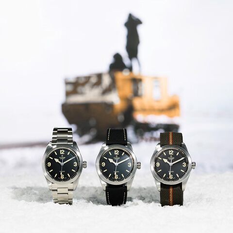 tudor-ranger-uhr-neuheit-expedition-2022-juwelierlauferminden