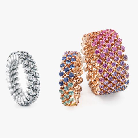 serafino-consoli-kollektion-brevetto-ring-gold-diamanten-schmuck-2-juwelierlauferminden