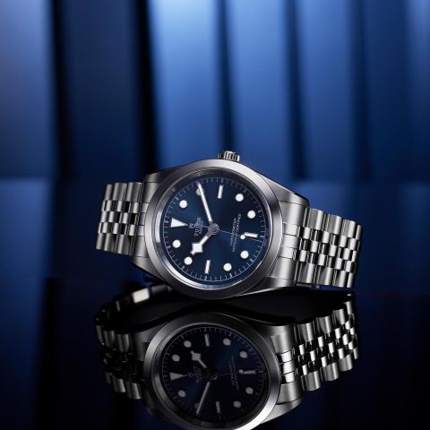 tudor-black-bay-41-juwelierlauferminden