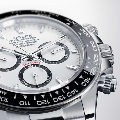 rolex-daytona-m126500ln-0001-juwelierlauferminden