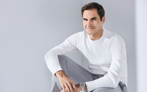 08.Image_rfederer21tl_016_1440x900