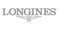 Longinesgrau Longinesgrau