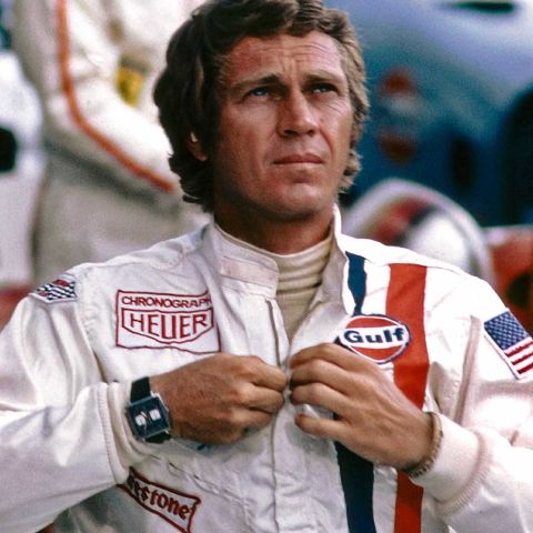 tag-heuer-monaco-steve-mcqueen