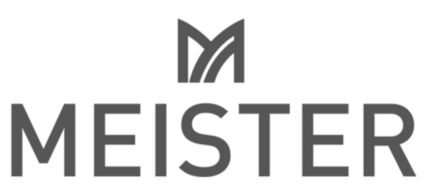 Meister_logo_500