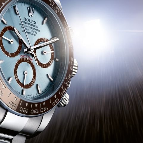 03.Checkerboard_06_rolex_closeup_1350x1350