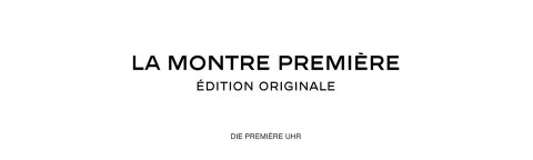 Chanel-Premiere-Laufer-Minden-Titel