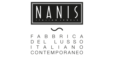 nanis-logo-juwelierlauferminden