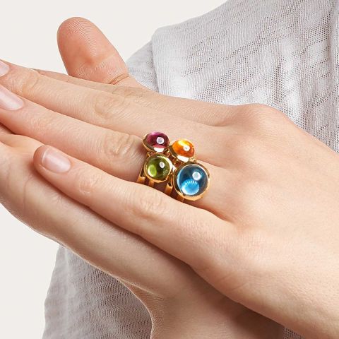 tamara-comolli-ringe-schmuck-juwelierlauferminden-3