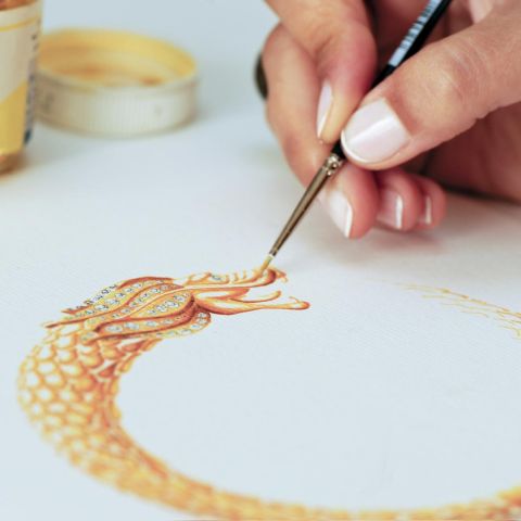 carrera-y-carrera-work-juwelierlauferminden