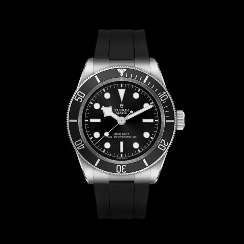 M7941A1A0NU-0002_black_rubber_black_FF_OOH_sRVB_black