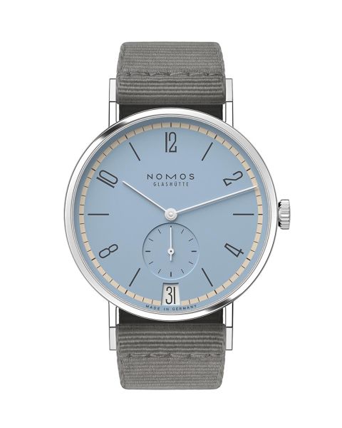 AAA132F0-AC1A-4E8D-8F84-19D1D3A0BD5F