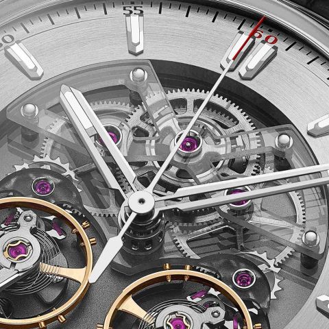 PLACE_VEND__ME_COMPLICITE_STARDUST_05