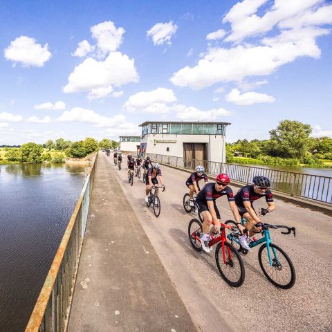 240704-Laufer-Tudor-FotoChristianSchwier-283