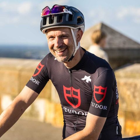 240704-Laufer-Tudor-FotoChristianSchwier-640