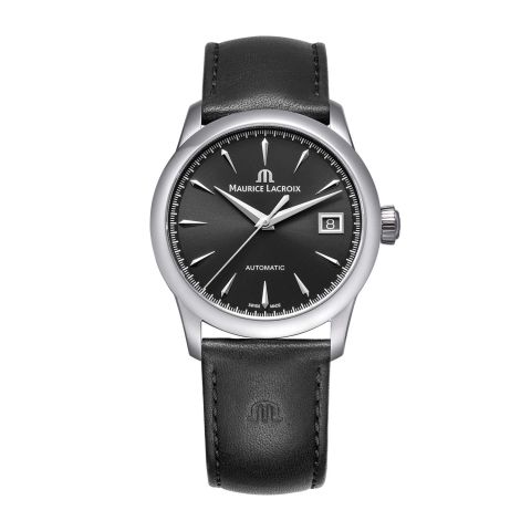 756007-SS001-330-2_1975_BLACK_LEATHER_36