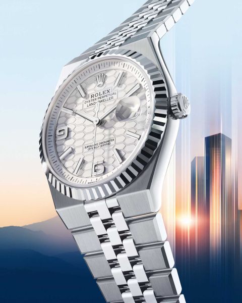 m127334-0001_2501fj_003