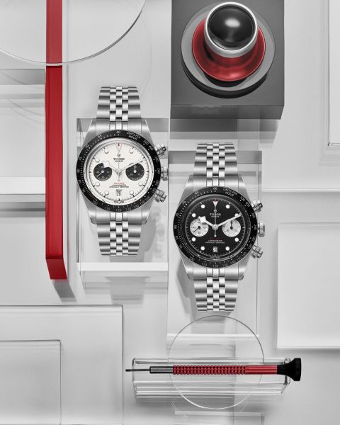 T25_PRO_M79360N-0014_-020