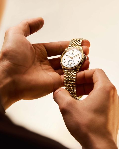 m52508-0008_2501ad_001-copie