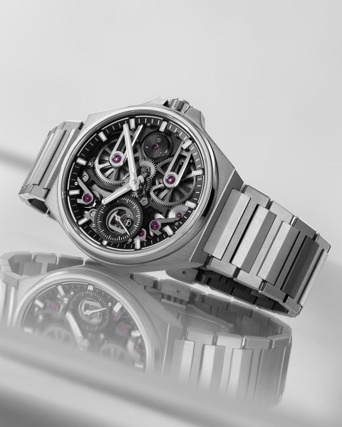 HR_AS_OneWeek_Skeleton_Titanium_PR_Mood