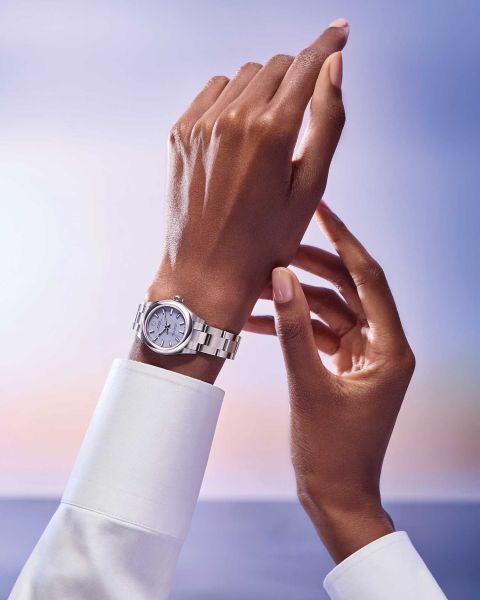 m276200-0008_2501ad_002