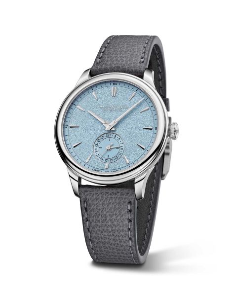 161954-9001_30_d3900_gris_v01