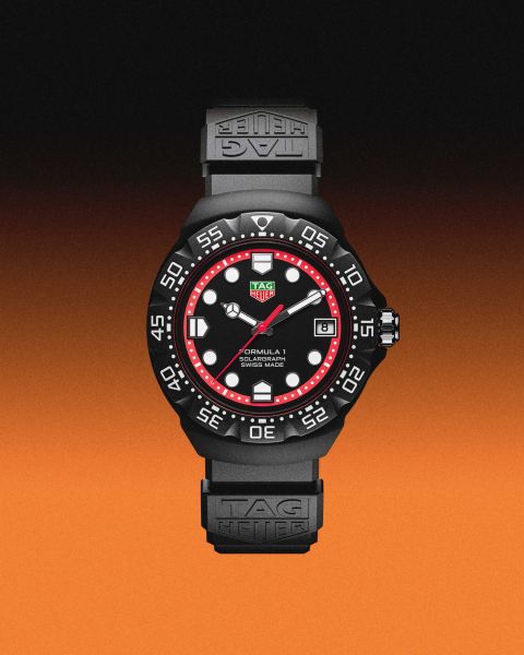 High Quality JPG-01-F1_WBY1114.FT8084_SOLO_1-1