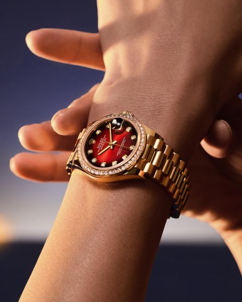 m278288rbr-0041_2501ad_002