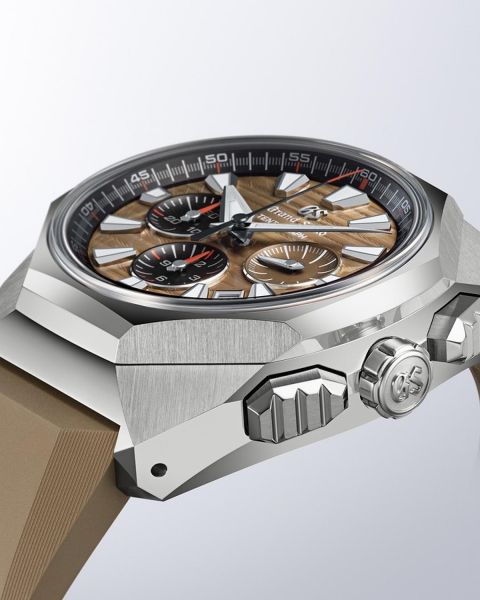 3010A23E-248D-443F-9016-CF76B294FD02