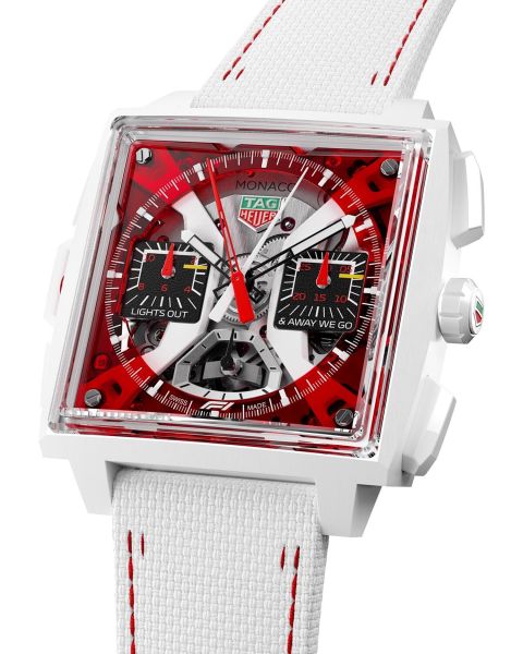 Web 2000px-CBW2190.FC8356_3-4