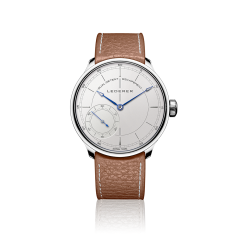 CIC 9016.60.710_B_front-2