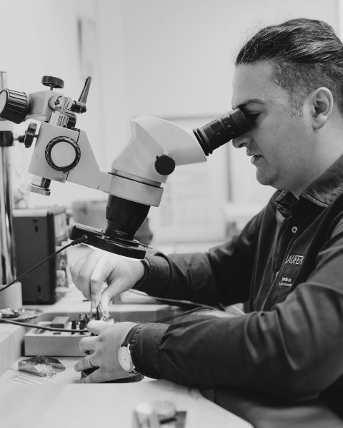 251015-Goldschmiede-FotoChristianSchwier-224