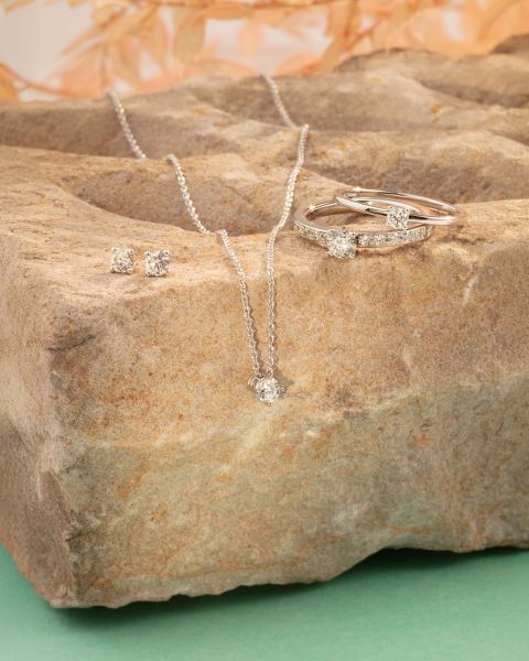 20251024_FH_Laufer_IMG_0018_v8_ISOcoatedv2-300