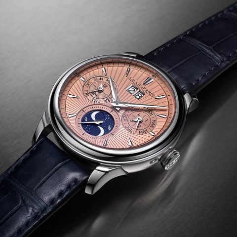 Chopard_LUC_161951-1001