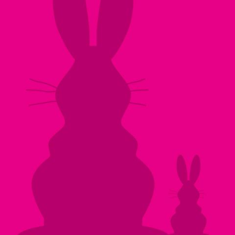 ostern-angebote-uhren-schmuck-juwelierlauferminden