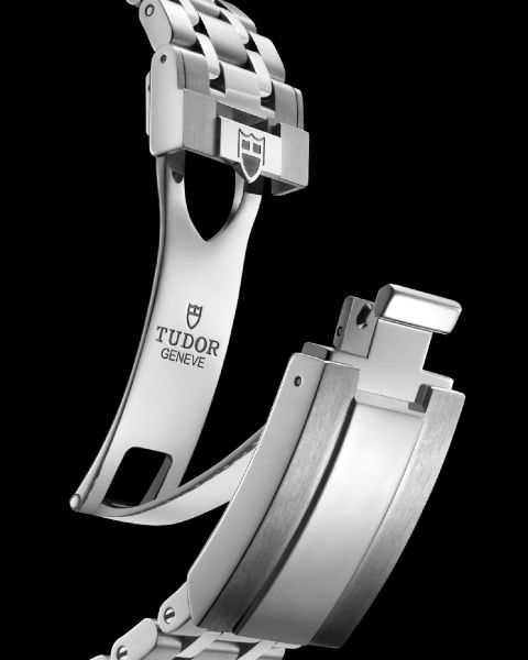 T26_PRO_WW26_Macros_M2840D1A0-0003_021