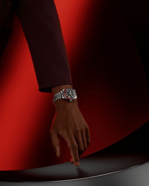 T26_PRO_WW26_OnModels_M7939G1A0NRU-0003_059