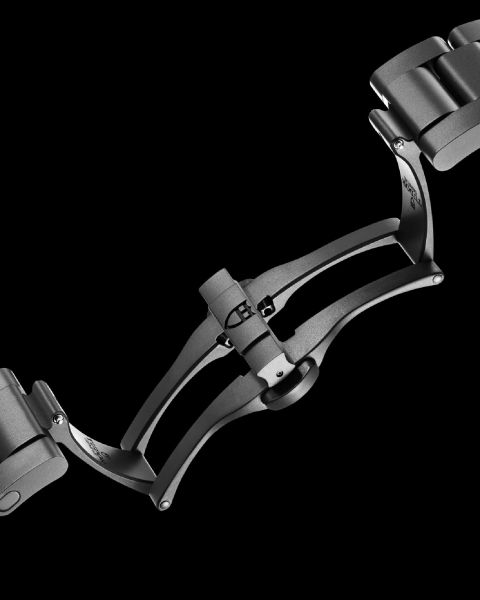 T26_PRO_WW26_Macros_M7941A1ACNU-0001_007