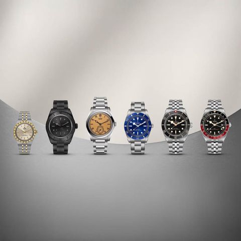 tudor-watch-neuheiten-2026-mobil