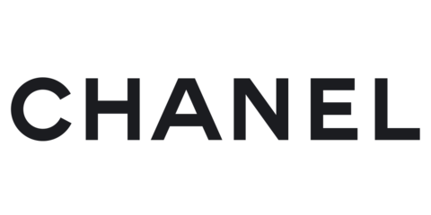 chanel-logo-juwelierlauferminden